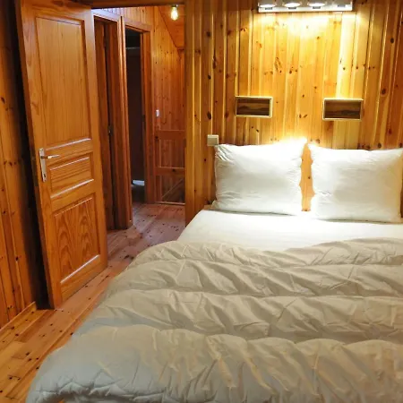Comfortable Near *
