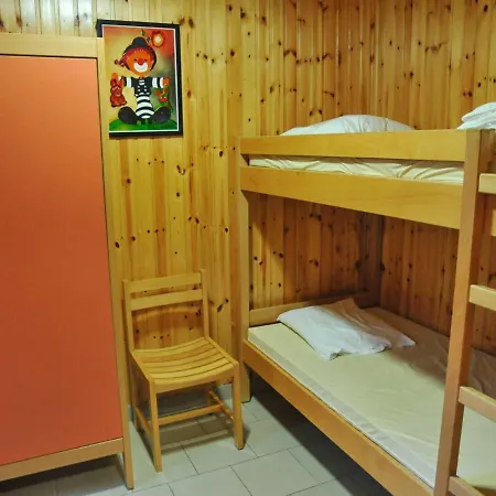 Comfortable Near Σπίτι διακοπών Vielsalm
