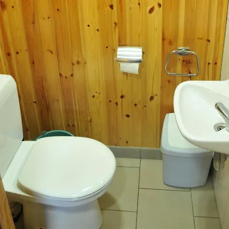 Comfortable Near *