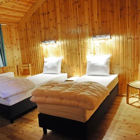 Comfortable Near Σπίτι διακοπών *
